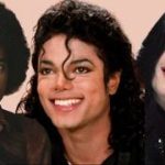 Familia de Michael Jackson pone fin al mito sobre su color de piel