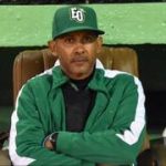 Fernando Tatis, el puente que podría reconectar a Tiburones con Maikel García