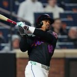 Francisco Lindor preocupado por Mets tras su lesión