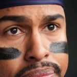 Francisco Lindor respalda a Carlos Mendoza pese a mal momento