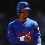 Francisco Lindor tiene malas noticias para los Mets de Nueva York