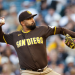 Padres y Dbacks jugarán este fin de semana en México