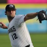 Gerrit Cole acaricia su regreso a las Mayores