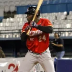 Guerreros suma valioso triunfo y se sube a la cima