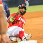 Guerreros de Lara consigue sólido triunfo ante Senadores