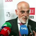 Hay que cambiar muchas cosas