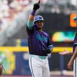 Ildemaro Vargas disfruta con humildad su soñado arranque en 2026