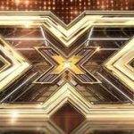 Influencer muere atropellada por una exparticipante de “The X Factor”