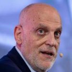 Javier Tebas promete este cambio en el VAR para la siguiente temporada