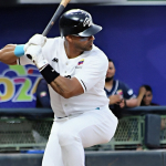 Delfines obtuvo su primer triunfo de la temporada