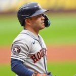 Joe Espada se rinde a elogios con José Altuve