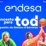 Jornada inclusiva para cerrar la Liga Femenina Endesa