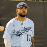 Guerreros selló su cuarto triunfo consecutivo