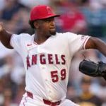 José Soriano impone récord nunca antes visto en el inicio de una temporada