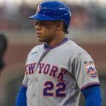 Juan Soto justifica su silencio durante la gira de derrotas de los Mets
