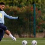 Jude Bellingham adquiere parte de la franquicia de críquet de Birmingham