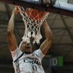 Juegos a transmitir el fin de semana en vivo y gratis