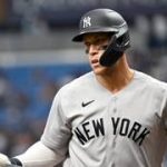 Jugadores de los Yankees de Nueva York piden este cambio en el uniforme