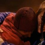 Justin Bieber convierte a Billie Eilish en su “One Less Lonely Girl” y enciende Coachella