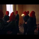 Kidd Voodoo y Pablo Alborán lanzan “Dando Vueltas”