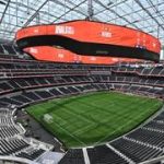 La FIFA toma esta medida a solo días de la Copa del Mundo