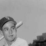 La LMBP rendirá este homenaje a Luis Aparicio en su cumpleaños