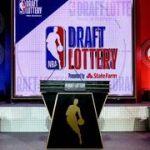 La NBA prepara una revolución en la lotería del draft