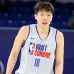 La NBA sanciona a los Trail Blazers por saltarse los protocolos del draft