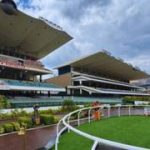 La Rinconada abre su segundo ciclo de la temporada con atractiva cartelera