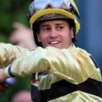 La efectividad de Flavien Prat que te dejará impresionado