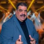 La salsa resonará en Venezuela con gira nacional de Maelo Ruíz