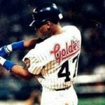 Le debo mucho a la fanaticada de los Leones