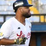 Líderes pisó fuerte y venció a Caciques con autoridad