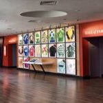 Los legendarios entrenadores Christophe Clement y John Shirreffs serán exaltados al Salón de la Fama