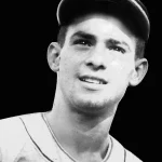 Celebramos los 92 años del legendario Luis Aparicio