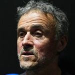 Luis Enrique enciende las semifinales con esto que dijo del PSG