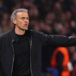 Luis Enrique no se aguantó y confesó esto después de 5-4 ante Bayern Múnich