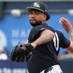 Luis Gil es enviado a las menores