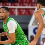 Luis Montero marcó la diferencia con Cocodrilos para ser el Jugador de la Semana