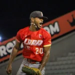 Luis Pérez fue una guillotina con Guerreros