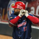 Luis Sardiñas confía en el profesionalismo de Senadores