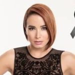 Majida Issa ‘La Diabla’ rompe el silencio: “Un acto cruelmente violento”