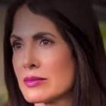 María Antonieta Duque sufre la pérdida de un familiar ¡Paz a su alma!