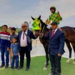 Más de $29.000 para los cuadros ganadores del 5y6 este sábado en Valencia