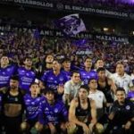 Mazatlán FC desaparece oficialmente del fútbol mexicano