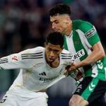 Mbappé pide el cambio y el Real Madrid teme por el pasillo al Barcelona