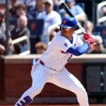 Mets consiguen su segunda victoria consecutiva con batazo decisivo de Bo Bichette