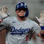 Miguel Rojas quiere ser mánager de las Grandes Ligas