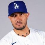 Miguel Rojas se va para la calle y alcanza su hit 1000 de por vida con gran jornada