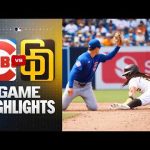 Mira como marcha la tabla de posiciones tras los recientes resultados